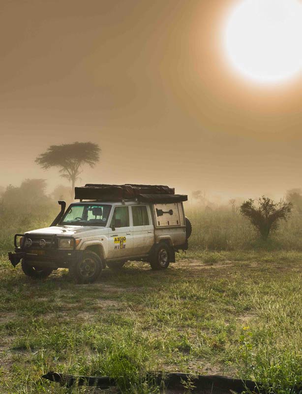 Explore-Botswana-Car-Insurance-Photo_03