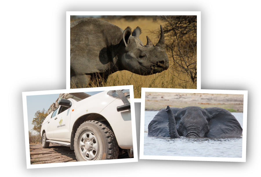 Explore-Botswana-Fahrzeuge-Kfz-Versicherung-botswana-06