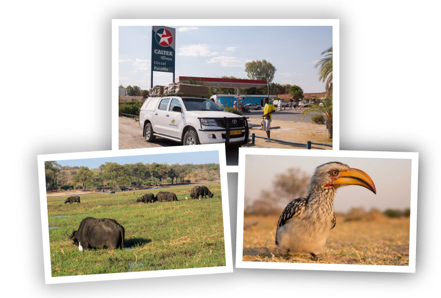 Explore-Botswana-autoverzekering_05