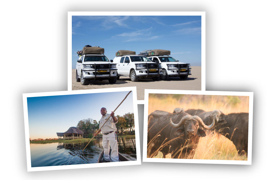 Explore-Botswana-Fahrzeuge-Kfz-Versicherung-botswana-10