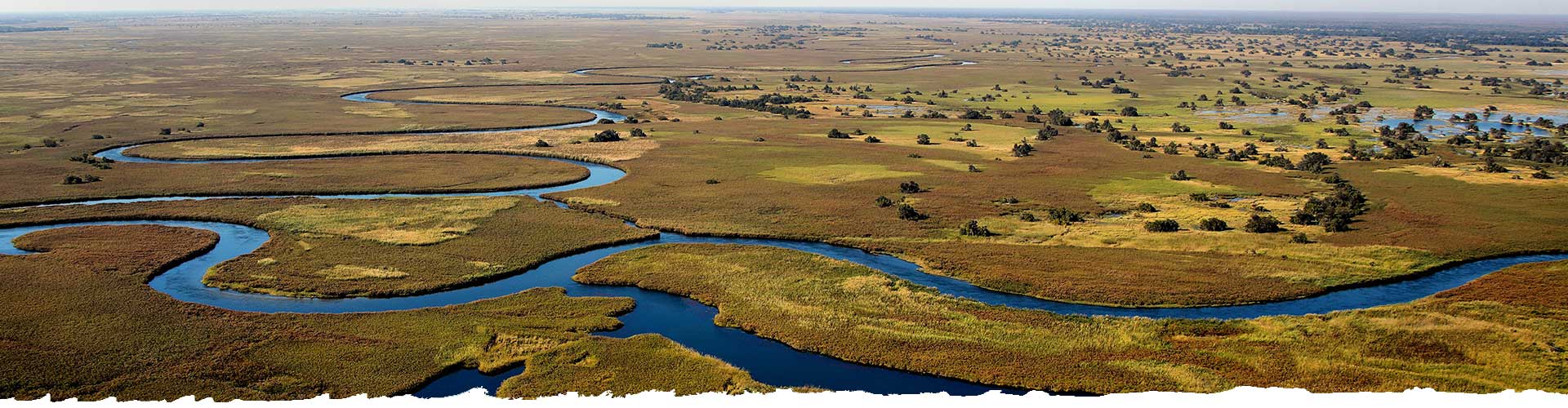 Informationen über Botswana lernen sie Botswana kennen.