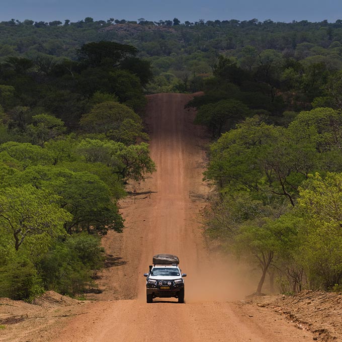 Explore-Botswana-route_Combi_Namibia_Zambezi-Region-01