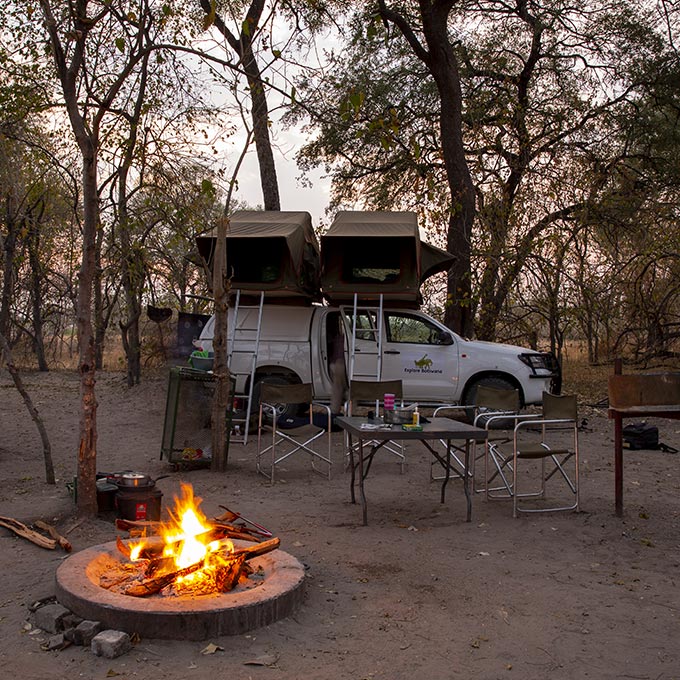 Explore-Botswana-route_back_to_basics_Makgadikgadi-National-Park-03