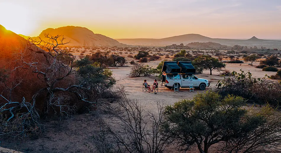 4x4-autohuur-self-drive-safari-botswana-ANVR-SGR