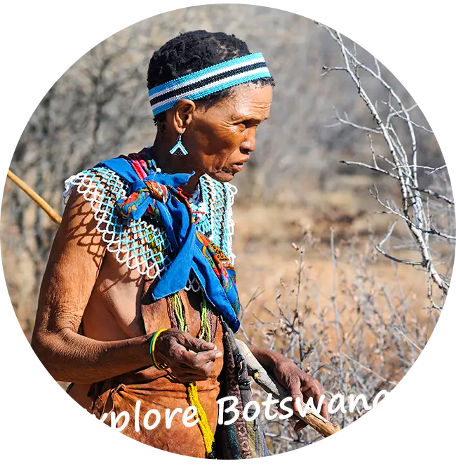 Autohuur-Botswana-Self-Drive-Safari-Contact-met-Explore-Botswana
