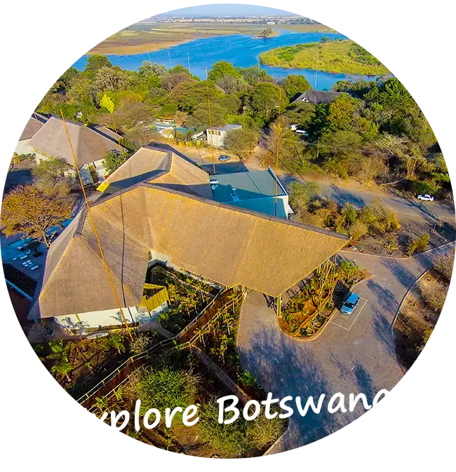 Explore-Botswana-Self-Drive-Safari-Activiteiten