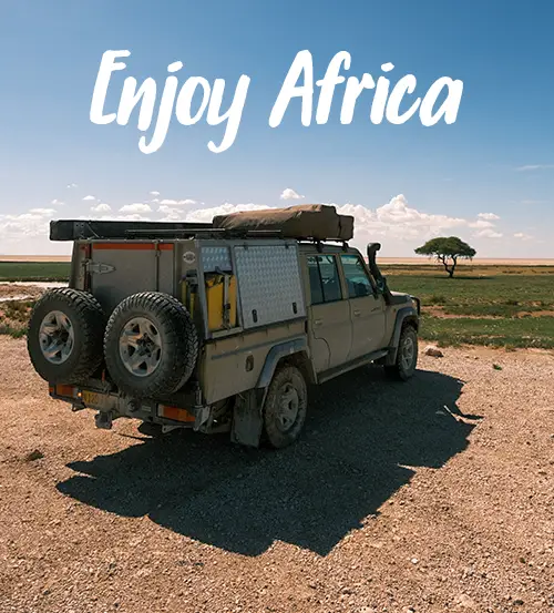 Explore-Botswana-Self-Drive-Safari-Reizen-in-Botswana