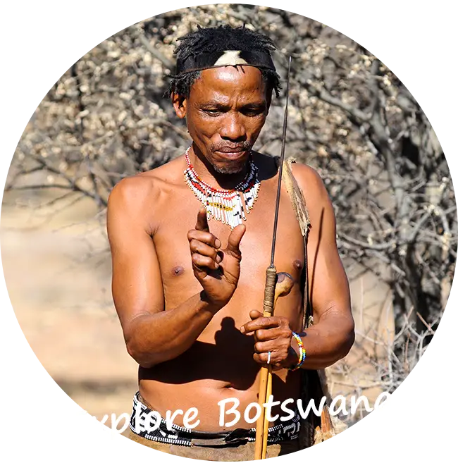 Self-Drive-Safari-Botswana-Verantwoord-Duurzaam-Reizen